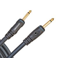 Planet Waves PW-S-03 3' Custom Series Speaker Cable