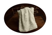 Stretch Lace Wrap, Newborn Baby Layer Photography Prop (Sage)