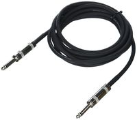 ADJ Products Stage And Studio Power Cable (QTR10)