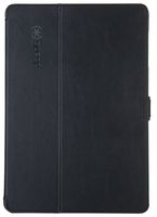 Speck Products StyleFolio Case for Samsung Galaxy NotePro 12.2