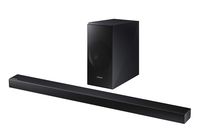 Samsung MM55 Series 3.1 Channel Wireless Sound Bar (Renewed)