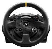 Thrustmaster TX RW Leather Edition (XBOX One/PC)