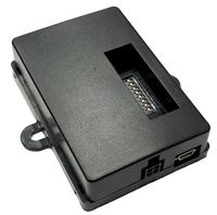 CRUX SWR-100 Universal Steering Wheel Control Retention Interace