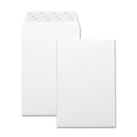 Business Source Large Format/Catalog Envelopes Catalog Envelope (42122)