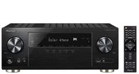 Pioneer Dolby Atmos 7.2-Ch Network A/V Receiver Black (VSX-932)