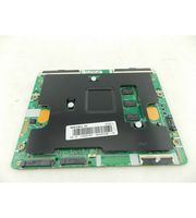 Samsung - Samsung UN65JU7500F Tcon Board BN95-01951A BN97-09238A #V11370 - #V11370