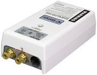 Eemax SP80 DL 8.0KW 277V SP Dual Lav