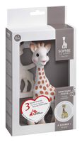 Sophie La Girafe- Gift Set Award
