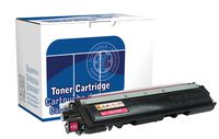 Dataproducts DPCTN210M Remanufactured Toner Cartridge Replacement for Brother TN210 (Magenta)