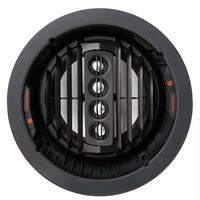 SpeakerCraft AIM 7 DT Three Series 2 in-Ceiling Speaker - Each