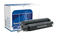 Dataproducts DPC13AN Remanufactured Toner Cartridge Replacement for HP Q2613A