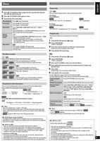 Panasonic RX-D55GC-K Boombox - High Power Portable Stereo AM/FM Radio, MP3 CD, Tape Recorder with USB & Music Port Sound with 2-Way 4-Speaker (Black)