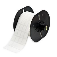 Brady B33-68-499 Nylon Cloth