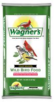 Wagner's 13002 Four Season Wild Bird Food, 10-Pound Bag