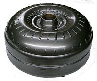 TORCO Torque Converter - AXOD AX4N AX4S Windstar Taurus Sable 1995-2003