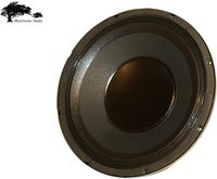 Hawthorne Audio 15" OB "Augie", SI-OBA-15