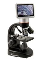 Celestron PentaView 5 MP LCD Digital Microscope