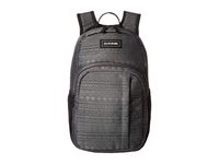 Dakine Unisex Campus S Backpack, Hoxton, 18L