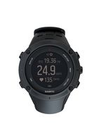 Suunto Ambit3 Peak Running GPS Unit, Black