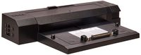 Dell EPort Plus Advanced Replicator USB 3.0 for E Series Latitudes. Color: Black, Power: 130W, 2x Display / Video - Display Port - 20 Pin Display Port Model APR II 130
