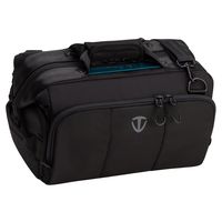Tenba Cineluxe Shoulder Bag 16 (637-501)