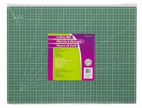 MERANGUE 18 x 24 Inches Cutting Mat (1026-0621-00-000)