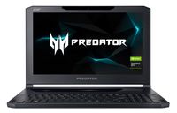 Acer Predator Triton 700 Gaming Laptop, Intel Core i7, GeForce GTX 1060, 15.6" Full HD, 16GB DDR4, 512GB SSD, PT715-51-761M