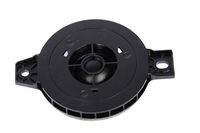 ACDelco 20940030 GM Original Equipment Radio Speaker