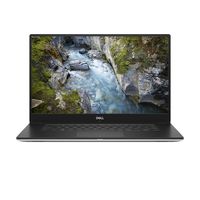 Dell Precision 5530 1920 x 1080 15.69" Touchscreen LCD 2-in-1 Mobile Workstation with Intel Core i7-8706G, 16GB RAM, 512GB SSD (Renewed)