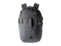 The North Face Surge Laptop Backpack 15 Inch- Sale Colors (Tnf Medium Grey