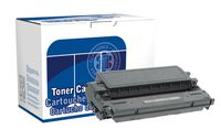 Dataproducts DPCE20 Remanufactured Toner Cartridge Replacement for Canon 1492A002AA (E20)