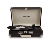 Crosley Cruiser Deluxe Chalkboard
