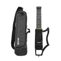 Jamstik 7 Bundle Edition
