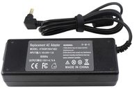 Gomarty AC Power Adapter for ASUS X401A X401U X501 X501A X502CA X53E X54C X55A X55C X550 X550C X551M X550CA X550L X550LA X550ZA X551 X551C X551CA A55A U46E U47A U50A U56E R510C PA3516E-1AC3 PA-1900-24