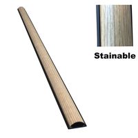 ChordSavers StudioSaver Cord Cover - 1 Piece - Color: Stainable