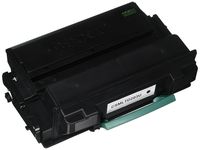 SuppliesOutlet Compatible Toner Replacement for Samsung MLT-D203U Toner Cartridge
