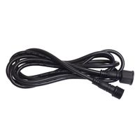 Yak-Power 6ft Control Cable Extension YP-RP5-CCEXT6
