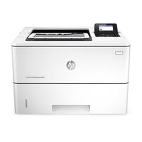 HP Laserjet Enterprise M506DH TAA Compliant