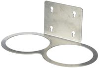 HydroLogic Evolution RO1000 Wall Mount Bracket