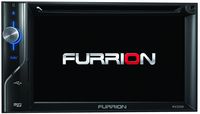 Furrion NV2200 Navigation System