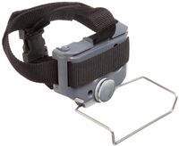 Brady BMP21-TOOL BMP21 Multifunctional Accessory