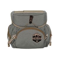 Alaska Guide Creations Alaska Classic HBS Bino Pack 10 Color Options Binocular Harness