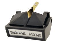 JICO neoSAS/S Replacement Shure VN-35HE Stylus