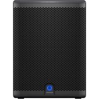 Turbosound Turbosound iQ15B 15 Inch Powered Sub