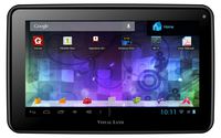 Visual Land Prestige 7L - 7" Android Tablet with 8GB Memory (Black)