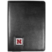 NCAA Nebraska Cornhuskers iPad Case