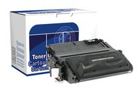 Dataproducts DPC38AP Remanufactured Toner Cartridge Replacement for HP Q1338A