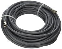 Winegard CX-0650 50-Foot Weatherproof Rg6 Coaxial Cable