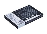 XPS Replacement Battery Compatible with TP-Link M5350 M7300 TL-M5350 TL-M7300 TL-TR761 TL-TR861 PN TBL-71A2000