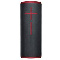 Ultimate Ears Megaboom 3 Portable Bluetooth Wireless Speaker (Waterproof) - Dusk